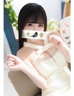 女帝-いと