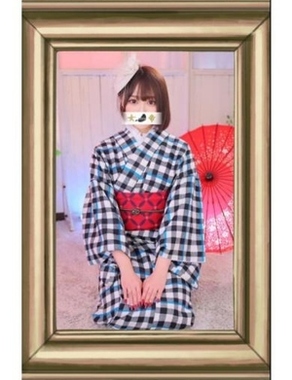 女帝|あすか