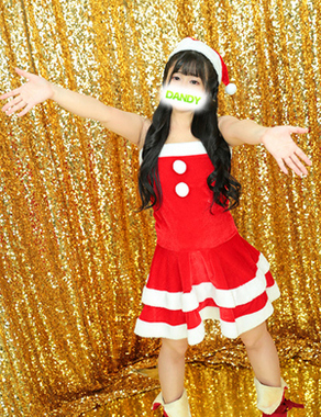 MrダンディPartⅡ|ここあ