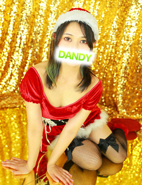 MrダンディPartⅡ|アサカ