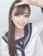 Anniversary-ふみ・SP