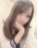 Anniversary-あゆ・SP