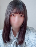 Anniversary-のの・SP