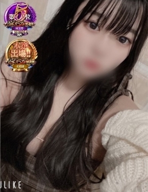 Anniversary-こころ・SP