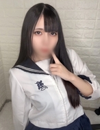 Anniversary-とあ・SP