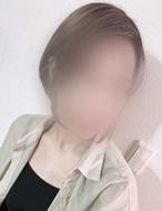 Anniversary-まな