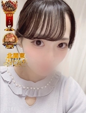 Anniversary|ちゅ～る・SP