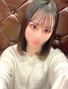 Anniversary|ゆな・SP