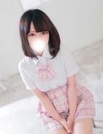Anniversary-ここ・SP