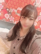 Anniversary-かすみ・SP