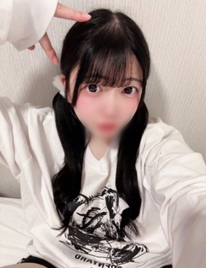 Anniversary-まいめろ・SP