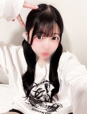 Anniversary-まいめろ・SP