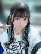 Anniversary-まいめろ・SP