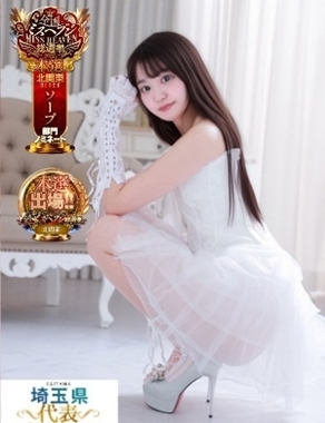 Anniversary-らむね・SP