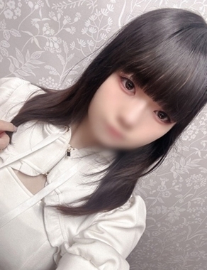Anniversary-めろ・SP