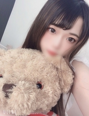 Anniversary|うらら・SP