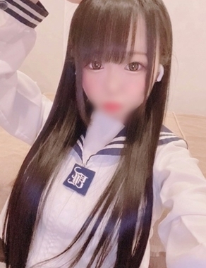 Anniversary|ふわり・SP