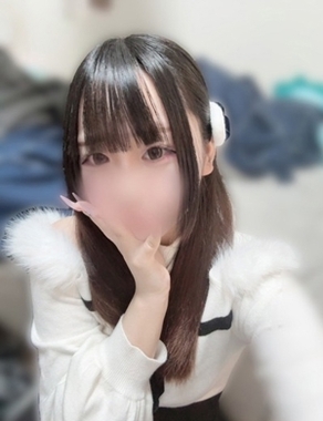 Anniversary|らん・SP