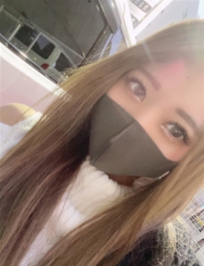 デリ活 - マッチングデリヘル | 風俗×出会い×デートクラブが融合したデリヘル！|川瀬樹里