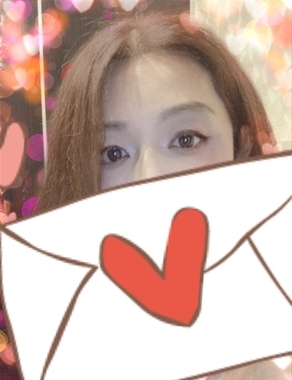 デリ活 - マッチングデリヘル | 風俗×出会い×デートクラブが融合したデリヘル！|桃山かりん