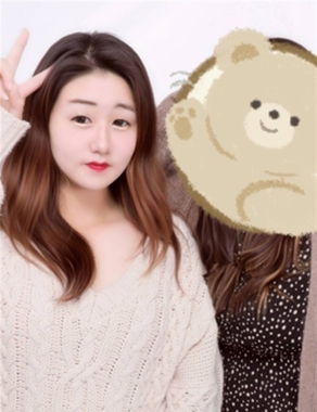 デリ活 - マッチングデリヘル | 風俗×出会い×デートクラブが融合したデリヘル！|桜葉邑華