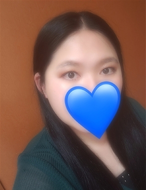 デリ活 - マッチングデリヘル | 風俗×出会い×デートクラブが融合したデリヘル！|赤城美緒