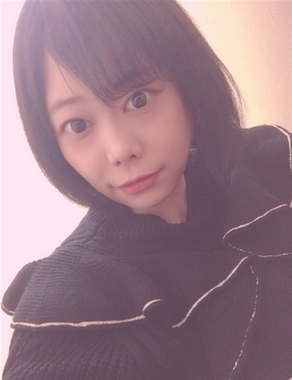 デリ活 - マッチングデリヘル | 風俗×出会い×デートクラブが融合したデリヘル！|江夏りほ