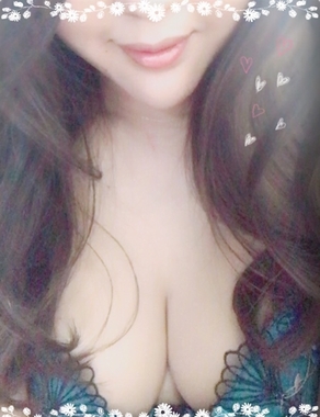 デリ活 - マッチングデリヘル | 風俗×出会い×デートクラブが融合したデリヘル！|東雲まりあ