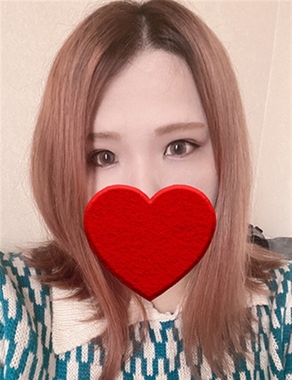 デリ活 - マッチングデリヘル | 風俗×出会い×デートクラブが融合したデリヘル！|一条りょう