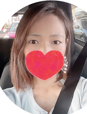 デリ活 - マッチングデリヘル | 風俗×出会い×デートクラブが融合したデリヘル！|小林由紀