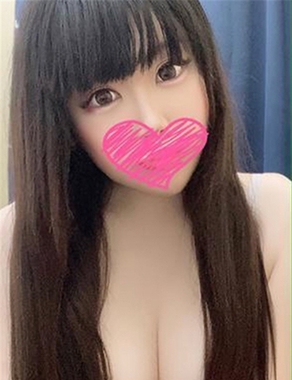 デリ活 - マッチングデリヘル | 風俗×出会い×デートクラブが融合したデリヘル！|美神あいる