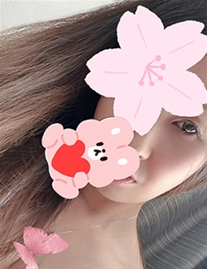 デリ活 - マッチングデリヘル | 風俗×出会い×デートクラブが融合したデリヘル！|稲葉まりあ