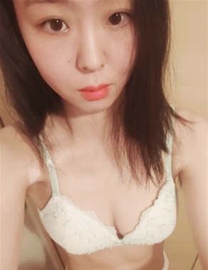 デリ活 - マッチングデリヘル | 風俗×出会い×デートクラブが融合したデリヘル！|森のぞむ