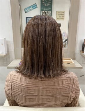 デリ活 - マッチングデリヘル | 風俗×出会い×デートクラブが融合したデリヘル！|林りょう