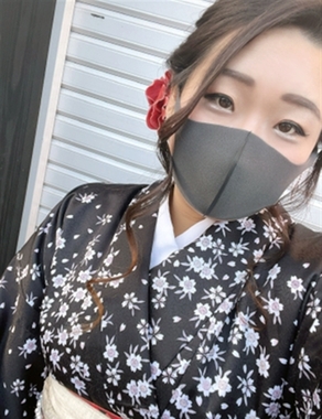 デリ活 - マッチングデリヘル | 風俗×出会い×デートクラブが融合したデリヘル！|一条麗愛