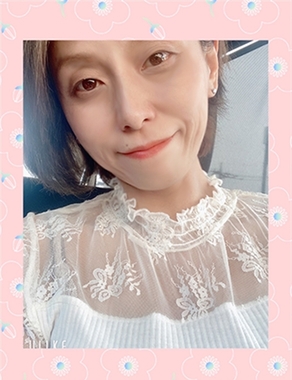 デリ活 - マッチングデリヘル | 風俗×出会い×デートクラブが融合したデリヘル！|蒼衣ちあき