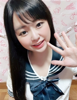 デリ活 - マッチングデリヘル | 風俗×出会い×デートクラブが融合したデリヘル！|海上ゆうあ