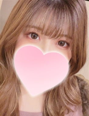 デリ活 - マッチングデリヘル | 風俗×出会い×デートクラブが融合したデリヘル！-浜辺怜奈