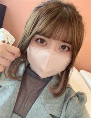 デリ活 - マッチングデリヘル | 風俗×出会い×デートクラブが融合したデリヘル！|矢澤未来