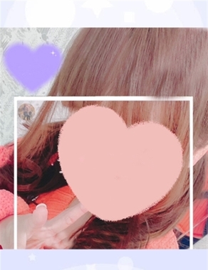 デリ活 - マッチングデリヘル | 風俗×出会い×デートクラブが融合したデリヘル！|立花百華