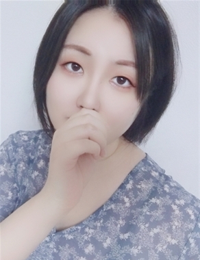 デリ活 - マッチングデリヘル | 風俗×出会い×デートクラブが融合したデリヘル！|出雲あおい