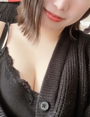 デリ活 - マッチングデリヘル | 風俗×出会い×デートクラブが融合したデリヘル！|青山みなと