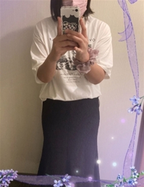 デリ活 - マッチングデリヘル | 風俗&times;出会い&times;デートクラブが融合したデリヘル！|遠田なお