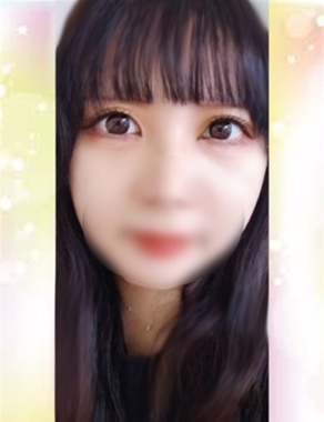 デリ活 - マッチングデリヘル | 風俗×出会い×デートクラブが融合したデリヘル！|嗣永まい