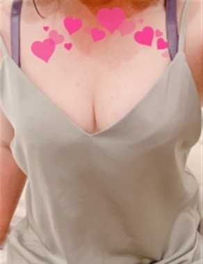 デリ活 - マッチングデリヘル | 風俗×出会い×デートクラブが融合したデリヘル！|高山ともみ