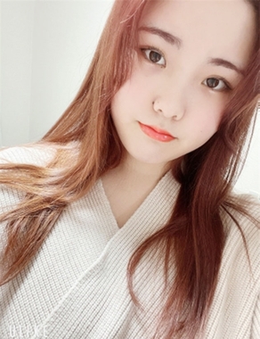 デリ活 - マッチングデリヘル | 風俗×出会い×デートクラブが融合したデリヘル！|佐久間ゆら