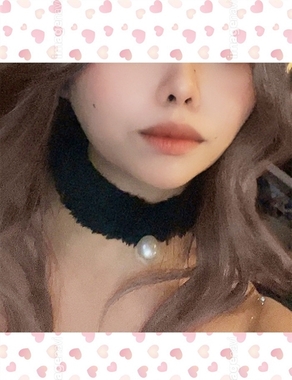 デリ活 - マッチングデリヘル | 風俗×出会い×デートクラブが融合したデリヘル！|高橋知香