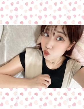 デリ活 - マッチングデリヘル | 風俗×出会い×デートクラブが融合したデリヘル！|佐藤結花