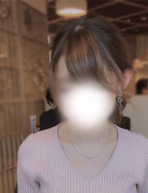 デリ活 - マッチングデリヘル | 風俗×出会い×デートクラブが融合したデリヘル！|相葉みく