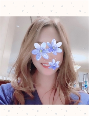 デリ活 - マッチングデリヘル | 風俗×出会い×デートクラブが融合したデリヘル！|黒木あおい